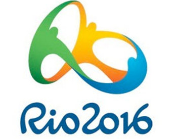 Recordes que duram décadas: o que esperar das Olimpíadas do Rio 2016?