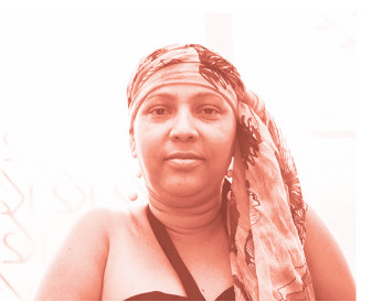 Pernambucanos buscam financiamento para documentar mulheres com câncer ao redor do mundo
