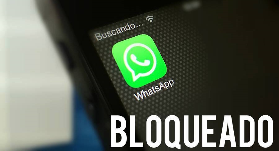 5 aplicativos para substituir o WhatsApp
