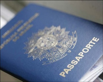 Ranking revela passaportes mais fortes do mundo. Brasileiro é o 36º