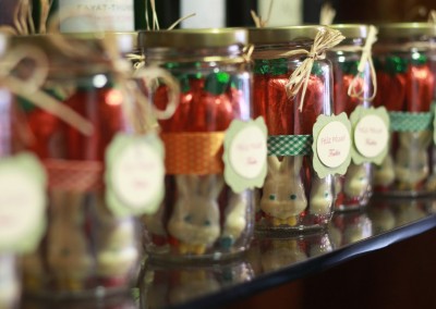 Pernambuco é 10º maior mercado de chocolates do país, mas é o que menos gasta com doce