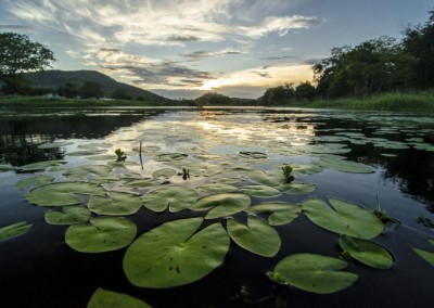 Pernambucano concorre a prêmio internacional de fotografia