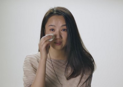 Propaganda sobre “mulheres que sobraram” comove China