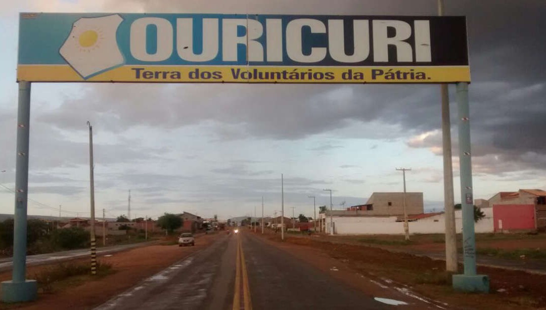 De Ouricuri para a Guerra do Paraguai: os voluntários que o povo esqueceu