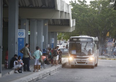 Rio Doce/Barra de Jangada: a viagem mais longa em linha (quase) reta do estado