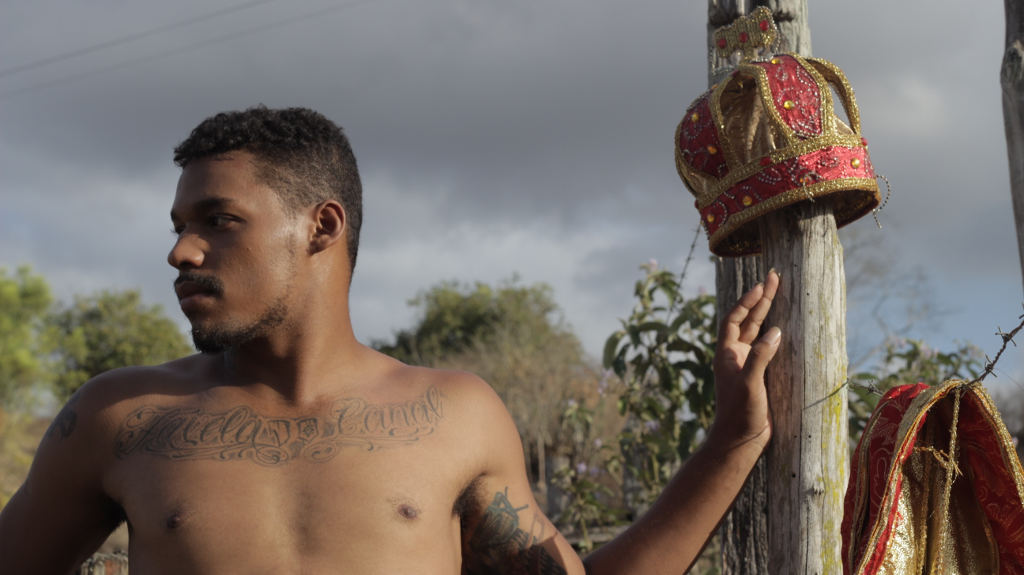 Filme pernambucano mistura fantasia e realidade em favelas do Recife