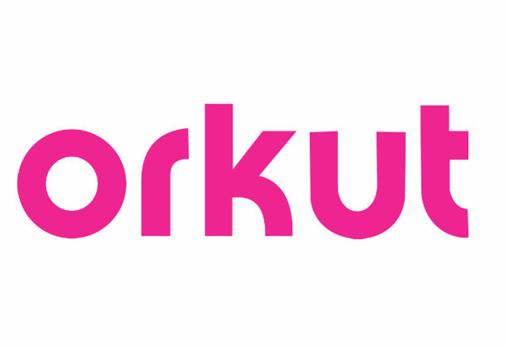 [#DiaDeQ?] Dois anos do fim do Orkut
