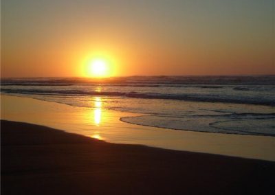 Em Pernambuco, temperaturas devem subir até janeiro