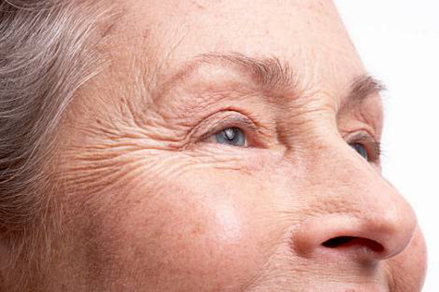 Estudo testa gene capaz de reverter envelhecimento