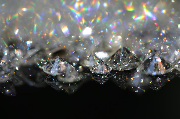 Estudo cria nova forma de matéria, os “cristais do tempo”