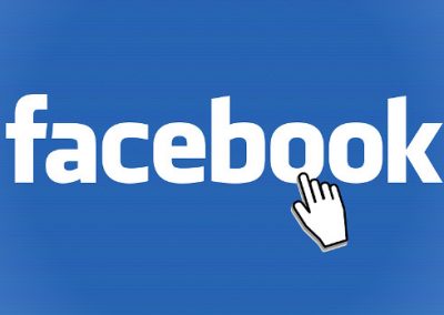 Descubra quem desfez a amizade com você no Facebook