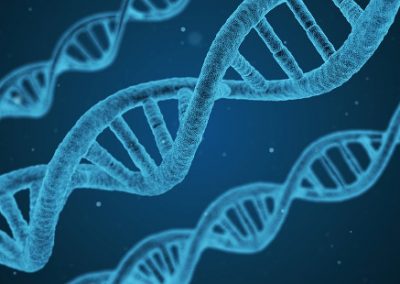 Exame de sangue detectará câncer precocemente