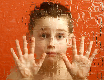 Cientistas afirmam que novo teste tem 98% de precisão no diagnóstico do autismo