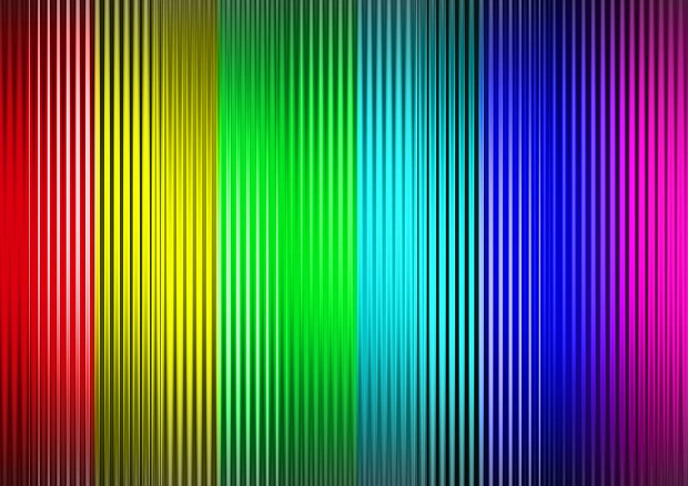 Pixabay/Reprodução Pixabay/Reprodução