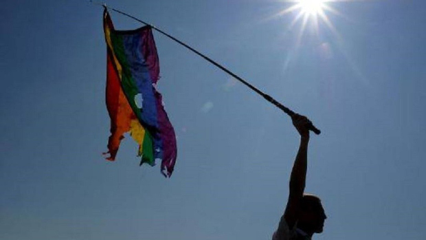 Chechênia é acusada de criar campo de concentração gay