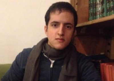 Família de jovem desaparecido no Acre vende direitos de livro para editora