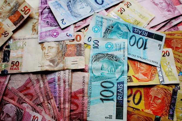 Brasil será o 2º país com maior crescimento de milionários no mundo