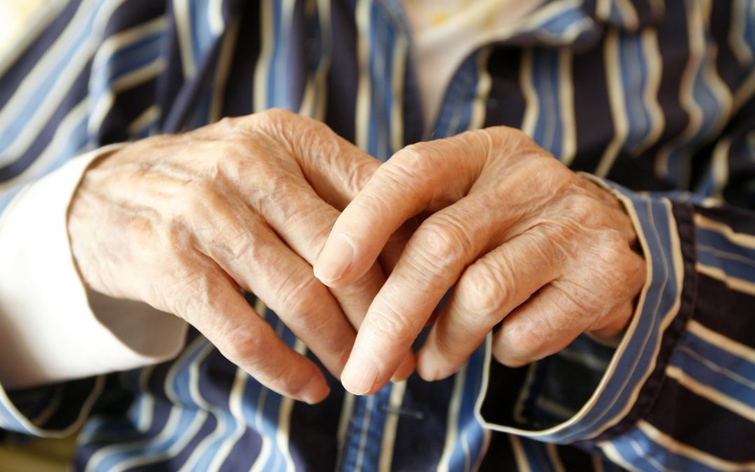 Cientistas descobrem método que pode curar para doença de Parkinson