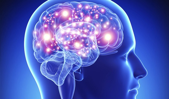 Cientistas descobrem comportamento do cérebro minutos antes do ser humano falecer