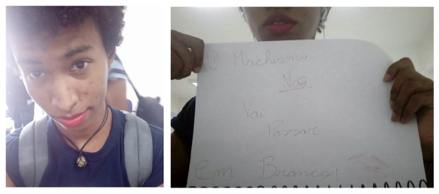 Facebook/Reprodução