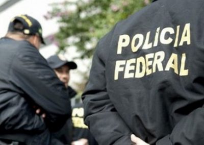 Falsa operação Lava Jato criada por criminosos para extorquir empresários