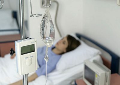 Mente humana continua funcionando mesmo após a morte, revela estudo
