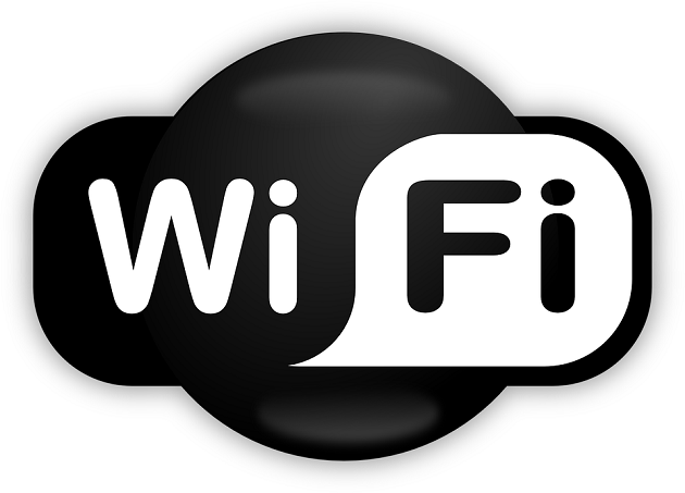 Usuários de Wi-Fi grátis aceitam serviço comunitário ao se cadastrarem