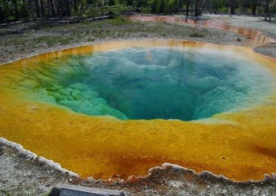 Nasa vai perfurar vulcão para evitar erupção devastadora