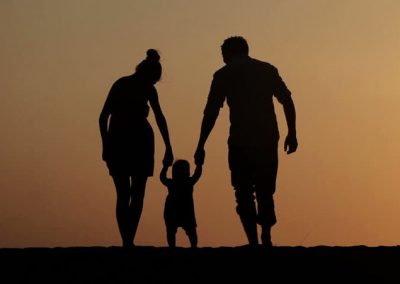 Ao tentar registrar filha, marido e mulher descobrem ser irmãos