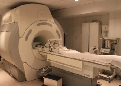 Inteligência Artificial consegue identificar Alzheimer antes de médicos