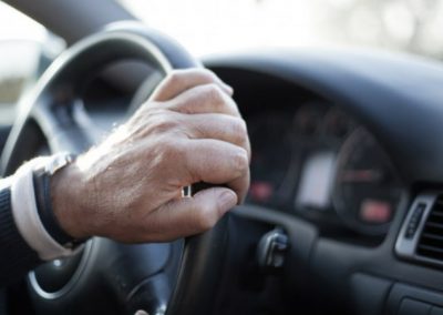 Proposta junto ao Senado quer desconto de 30% em carro para professor