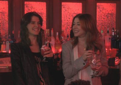 Bar oferece desconto em bebidas para mulheres em período menstrual