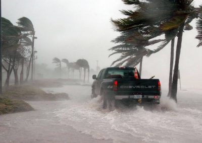 15 mil cientistas assinam alerta de catástrofe natural iminente na Terra