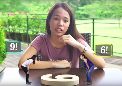 Jovem explica Relatividade em vídeo de 3 minutos e ganha US$ 250 mil