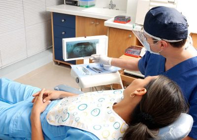 Dentista é condenado a indenizar a mãe por investimento em seu estudo