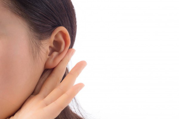 Molde permite acabar com orelhas de abano nos primeiros dias de vida
