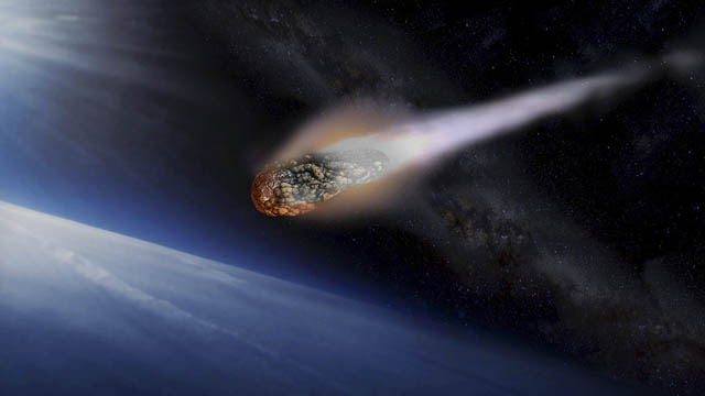 Asteroide passará pela Terra em março, mas ciência ainda não sabe o quão perto