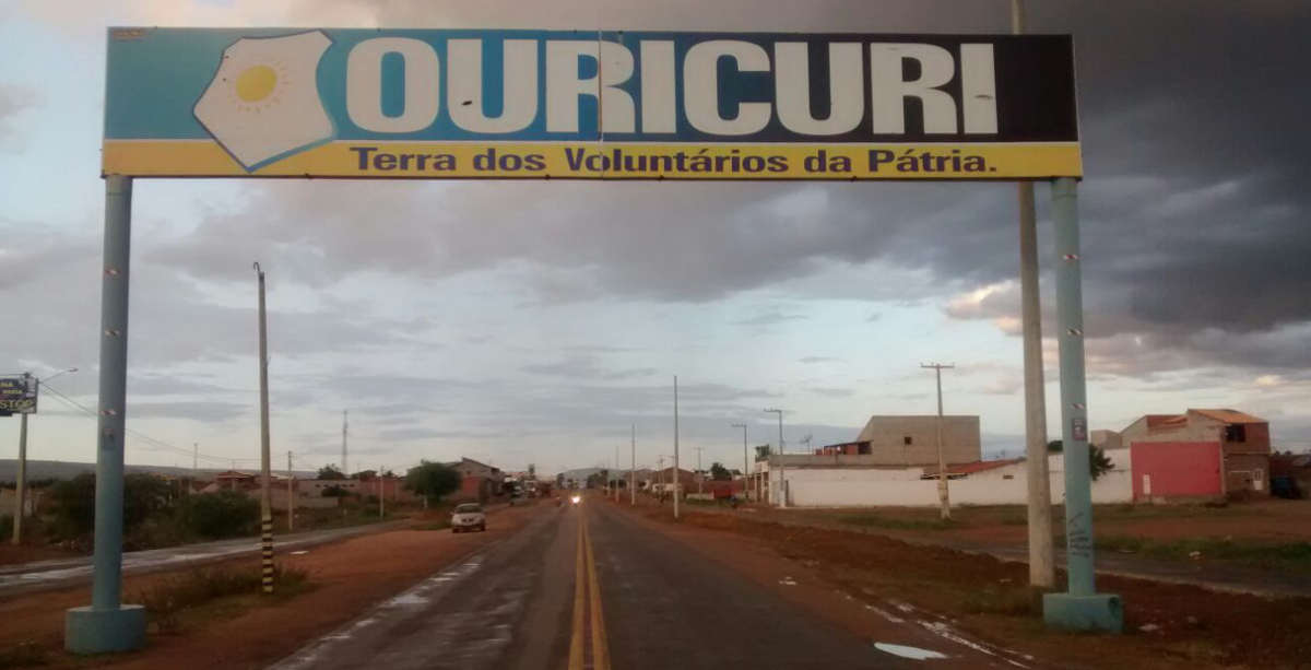 De Ouricuri para a Guerra do Paraguai: os voluntários que o povo esqueceu