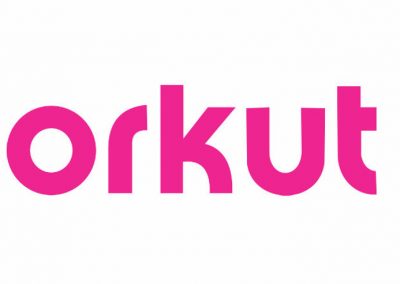 [#DiaDeQ?] Dois anos do fim do Orkut