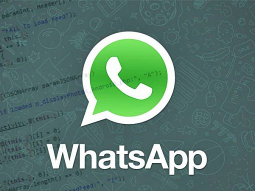 WhatsApp para de funcionar em celulares antigos em janeiro