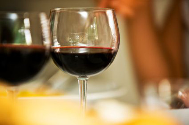 Calor faz produção de vinho ser a menor já registrada