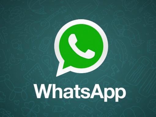 WhatsApp permitirá deletar mensagem antes que o outro leia