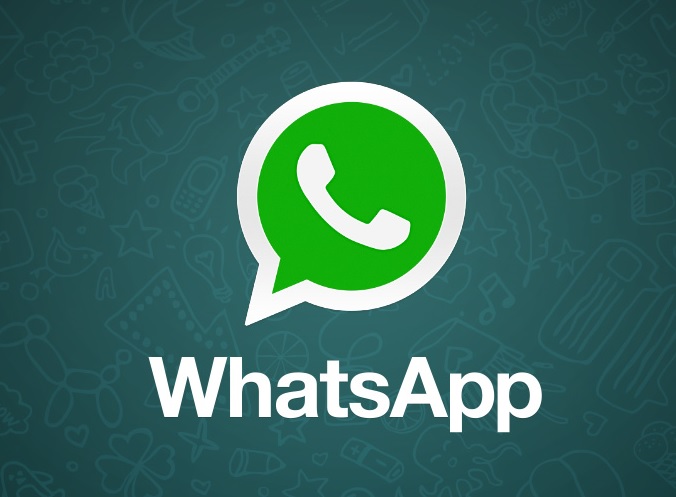 Whatsapp ganha recursos do Instagram Stories e Snapchat