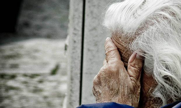 Cientistas encontram verdadeira causa do Mal de Alzheimer