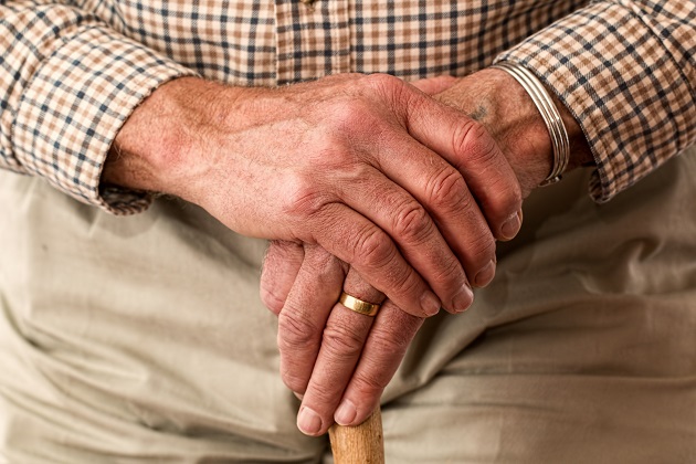 Cientistas apontam que mal de Parkinson pode ser autoimune