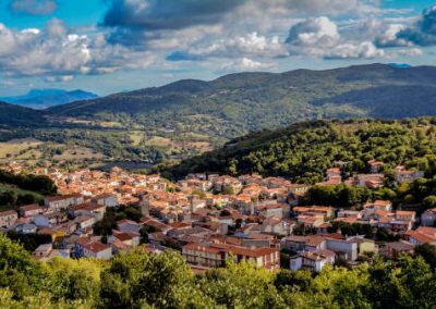 Governo vende casas a 1 euro para atrair moradores à cidade da Itália